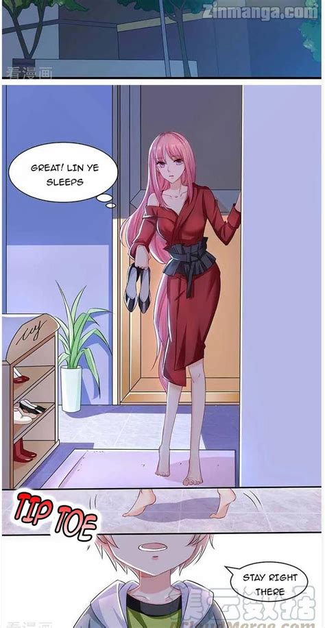 hentaireas|nhentai : Free Hentai Manga, Doujinshi and Comics Online!.